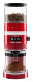 KitchenAid Kahve Öğütücü - Empire Red thumbnail 3