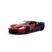9324081300W01 MODEL ARABALAR 1 32 thumbnail 2