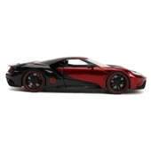 2017 MODEL ARAÇ thumbnail 3