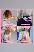 4 Toplu Masal Aleti thumbnail 1