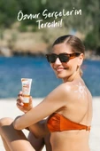 SEBAMED SUN 50+KREM 50 ML thumbnail 3