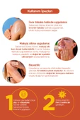 SEBAMED SUN 50+KREM 50 ML thumbnail 7