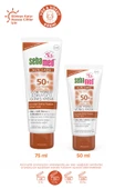 SEBAMED SUN 50+KREM 50 ML thumbnail 8