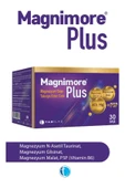 MAGNIMORE PLUS 30 SASE thumbnail 1