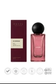 LE ROUGE 30 ML NICHE PARFÜM thumbnail 3