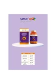 SMART UP QUERCETIN 30 KAPSUL thumbnail 3