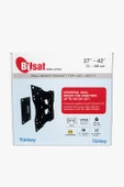 Bilsat 27-42 Sabit Askı Aparatı thumbnail 4