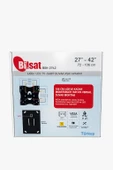 Bilsat 27-42 Sabit Askı Aparatı thumbnail 3