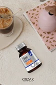 OCEAN EXTRAMAG MALAT 60 TABLET thumbnail 5