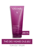 CAUDALIE VIGNES DUŞ JELI 200 ML thumbnail 1
