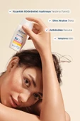 BIODERMA PHOTODERM ULTRA-FLUID AR+ 40 ML thumbnail 3