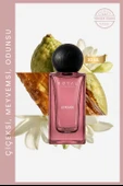 LE ROUGE 30 ML NICHE PARFÜM thumbnail 1