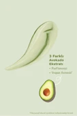 MUSTELA MULTI BAUME 3 AVACADO 75 ML thumbnail 7