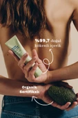 MUSTELA MULTI BAUME 3 AVACADO 75 ML thumbnail 3