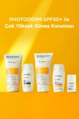 BIODERMA PHOTODERM ULTRA-FLUID AR+ 40 ML thumbnail 11