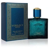 Versace Eros Edp  100 ml Erkek Parfüm thumbnail 2