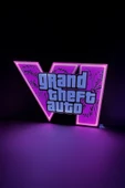GTA 6 Dekoratif LED Aydınlatma thumbnail 2