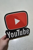 YouTube Dekoratif LED Aydınlatma thumbnail 3