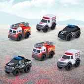 203712031 Micro Rescue Team 2 asst thumbnail 6