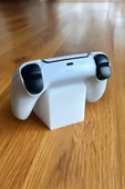 Star Wars Temalı PS5 DualSense Standı thumbnail 2