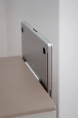 MacBook Pro Masa Sabitleme Aparatı thumbnail 3