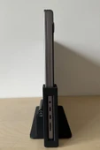 Dikey Laptop Standı SSD Yuvalı thumbnail 3