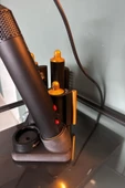 Dyson Airwrap Masa Standı thumbnail 3