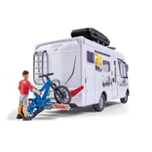 203837021 Dickie Karavan Oyun Seti thumbnail 4