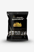 Dibek Kahvesi 125g (Doypack Ambalaj) thumbnail 1