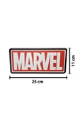 Marvel Dekoratif LED Aydınlatma thumbnail 5