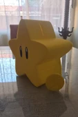 Süper Mario Yıldız Kumbarası thumbnail 2