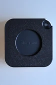 Mac Mini İçin Minimalist Masaüstü Standı thumbnail 4