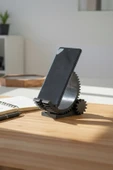 Ayarlanabilir Eğimli Telefon Standı thumbnail 2