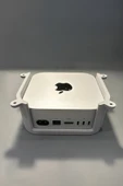 Mac Mini M4 Alt Masa Montaj Aparatı thumbnail 4