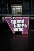 GTA 6 Dekoratif LED Aydınlatma thumbnail 3