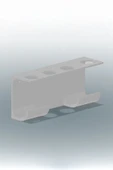Dyson Airwrap Duvar Standı thumbnail 2