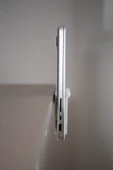 MacBook Pro Masa Sabitleme Aparatı thumbnail 2