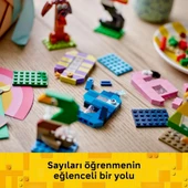 Doğum Günü Rakamları 40807 thumbnail 3