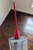 Dyson İnce Uzun Uzatma Ucu thumbnail 1