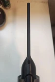 Dyson İnce Uzun Uzatma Ucu thumbnail 2