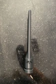 Dyson Aksesuar Ucu 180mm thumbnail 1