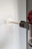 Dyson Böcek Vakum Aparatı thumbnail 3