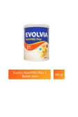 Evolvia Nutripro Plus 1 Bebek Sütü 800 gr thumbnail 1