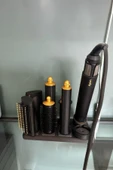 Dyson Airwrap Masa Standı thumbnail 1