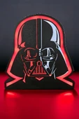 Darth Vader Tasarımlı Gece Lambası thumbnail 2