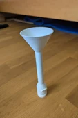 Dyson Böcek Vakum Aparatı thumbnail 2