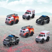 203712031 Micro Rescue Team 2 asst thumbnail 6