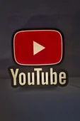 YouTube Dekoratif LED Aydınlatma thumbnail 2