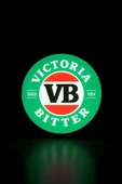 Victoria Bitter Tasarımlı Gece Lambası thumbnail 1