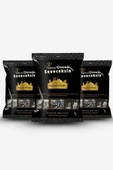 Dibek Kahvesi 125g (Doypack Ambalaj) thumbnail 2